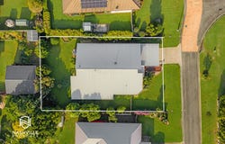 48 Directors Circuit, Jones Hill, Qld 4570
