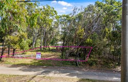 118 Wahine Drive, Russell Island, Qld 4184