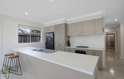 3/10 Ashby Street, Trafalgar, Vic 3824