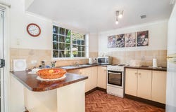 3/8 Brisbane Street, Lorn, NSW 2320