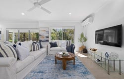 140 Sunnydene Road, Chandler, Qld 4155
