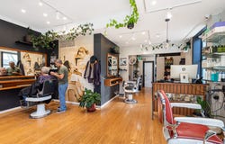 381 Riley Street, Surry Hills, NSW 2010