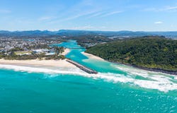 3/10 Bullimah Avenue, Burleigh Heads, Qld 4220