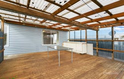 24 Raynors Road, Midway Point, Tas 7171
