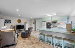 50 Kennedy Street, Euroa, Vic 3666