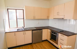 11 Musket Parade, Lithgow, NSW 2790