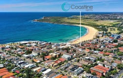 5/34 Bona Vista Avenue, Maroubra, NSW 2035