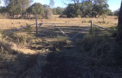 Lot 61 Irongate Road, Springside, Qld 4356