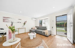 2/163 Tyler Street, Tuart Hill, WA 6060