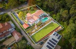 19 Fairlight Avenue, East Killara, NSW 2071