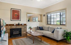 7 Hewett Street, Lismore, NSW 2480