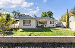 11 Heidenreich Avenue, Salisbury Downs, SA 5108