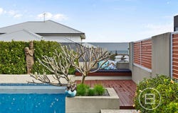 54 Arabella Loop, North Coogee, WA 6163