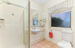 2 Ascot Rise, Berwick, Vic 3806