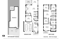 43 Belgravia Avenue, Gledswood Hills, NSW 2557