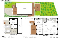 47 Novara Crescent, Como, NSW 2226