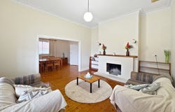187 Murton Street, Broken Hill, NSW 2880