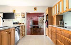 5 Walker Street, Harristown, Qld 4350