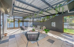 14 Allamanda Crescent, Annandale, Qld 4814