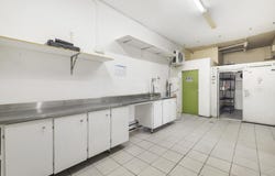 Unit 16, 8-12 Deadman Road, Moorebank, NSW 2170