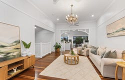 18 Princes Road, Hyde Park, Qld 4812