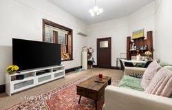 9 Rockbrook Road, St Kilda East, Vic 3183