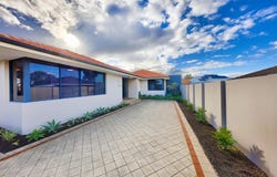 158 Crimea Street, Morley, WA 6062