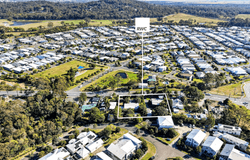 46-48 Pimpama Jacobs Well Road, Pimpama, Qld 4209