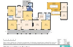 291 Barnard Street, Bendigo, Vic 3550