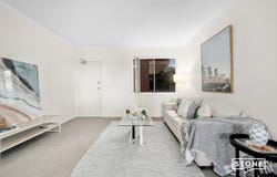 5/44 Virginia Street, Rosehill, NSW 2142