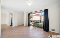 12B Damson Grove, Armadale, WA 6112