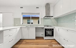 83 Robertson Street, Morwell, Vic 3840