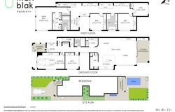 290b President Avenue, Gymea, NSW 2227