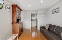 59 Noll Street, Kearneys Spring, Qld 4350