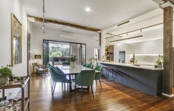8/22 Florence Street, Teneriffe, Qld 4005