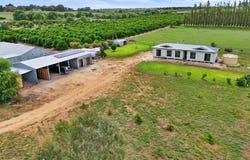227 Bakehouse Road, Mypolonga, SA 5254