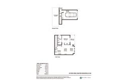 60 Prow Drive, Seaford Meadows, SA 5169