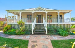23 Pittards Road, Buderim, Qld 4556