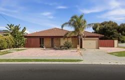 9 Gascoyne Way, Cooloongup, WA 6168