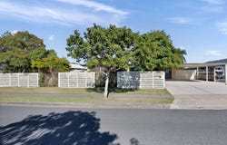 45 Barber Drive, Eimeo, Qld 4740