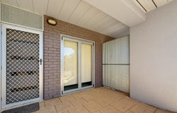6/20 Jennerae Drive, Stuart, NT 0870