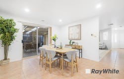 1 Norma Close, Narre Warren South, Vic 3805