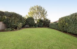 2 Buick Road, Cromer, NSW 2099