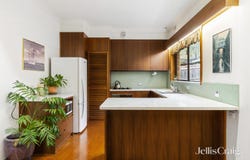47 Ellesmere Parade, Rosanna, Vic 3084