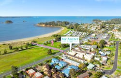 3/224 Beach Road, Batehaven, NSW 2536