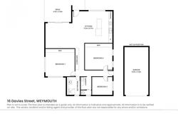 16  Davies Street, Weymouth, Tas 7252