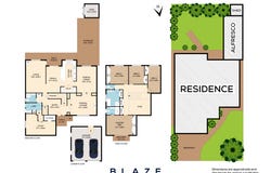 7 Channey Close, Bossley Park, NSW 2176