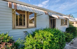 12 Kitchener Street, Dudley Park, WA 6210