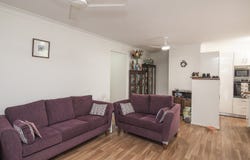 2 Greenview Street, Oxley, Qld 4075