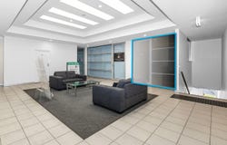 Suite 6, 1176 Nepean Highway, Cheltenham, Vic 3192